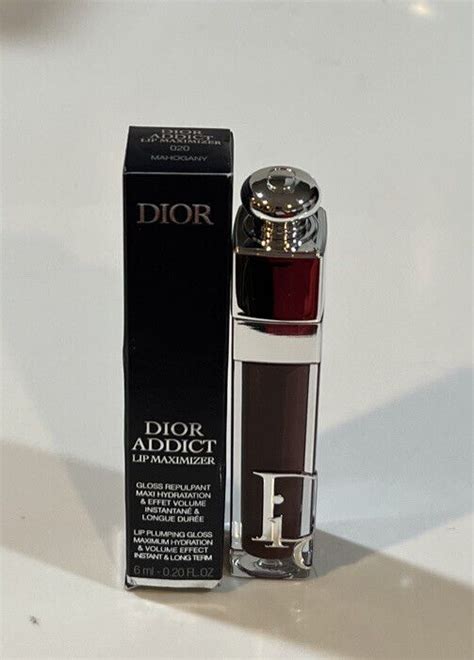 dior addict ebay|dior addict best price.